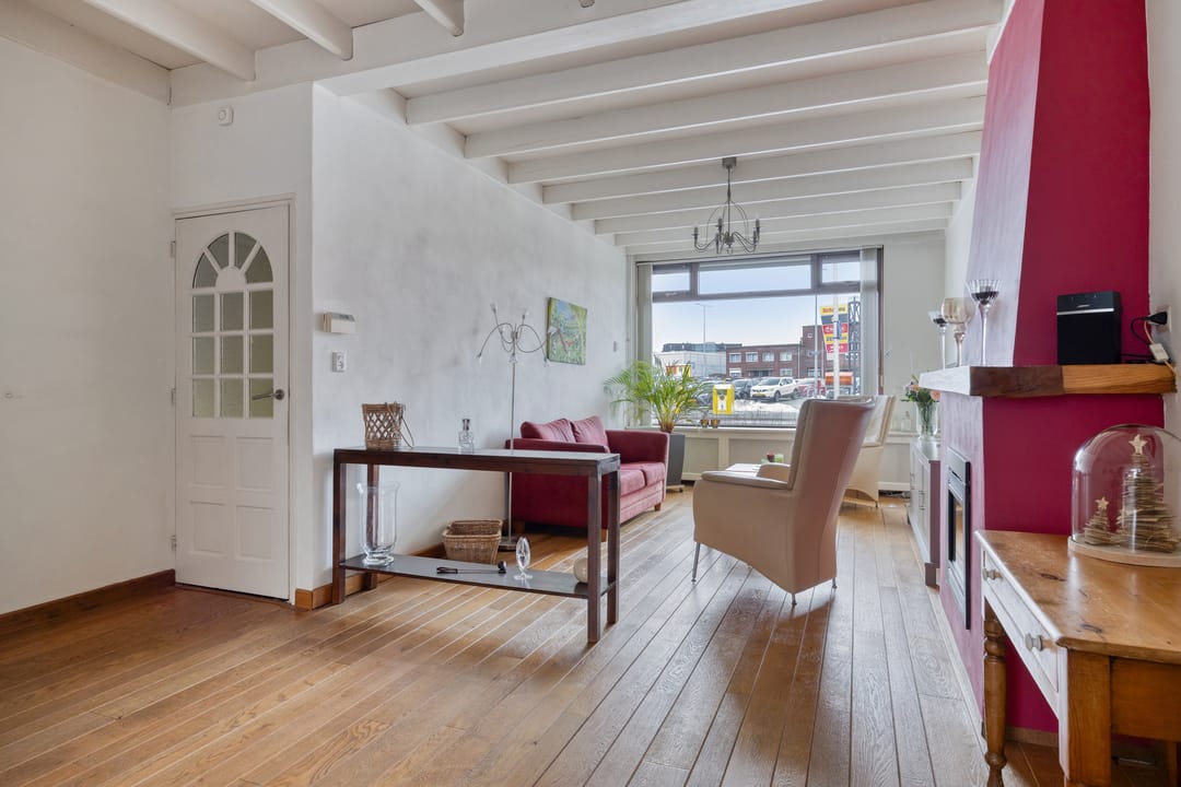 Photo 7 of Antwerpsestraatweg 99