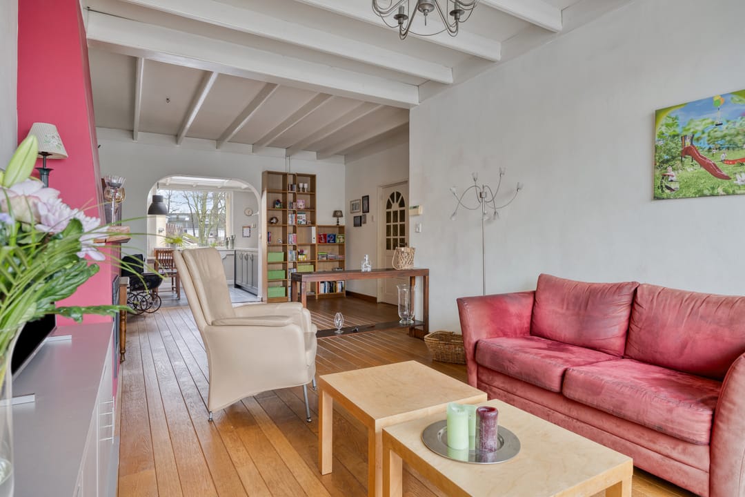 Photo 8 of Antwerpsestraatweg 99