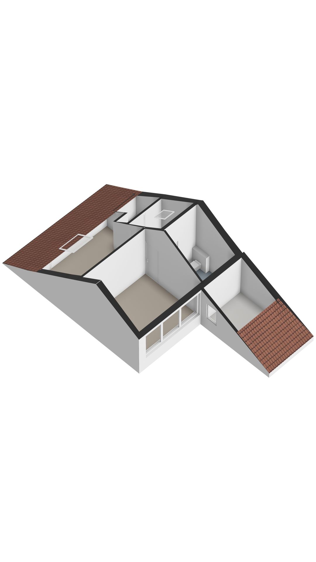 Foto 17 van Strikel 21