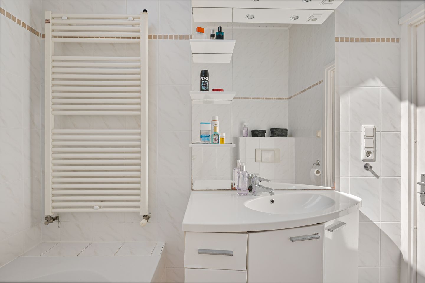 Foto 19 van Strikel 21