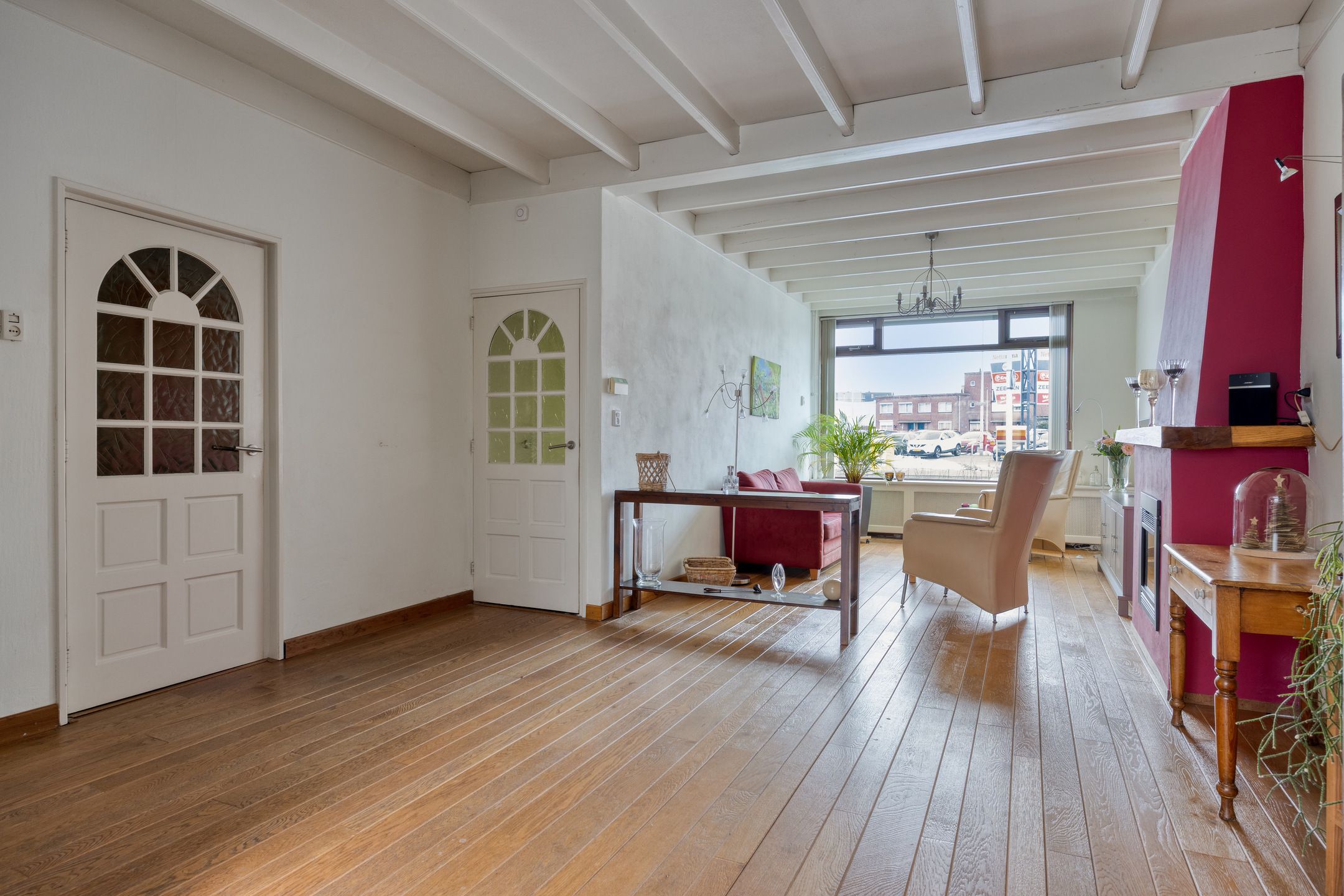 Photo 12 of Antwerpsestraatweg 99