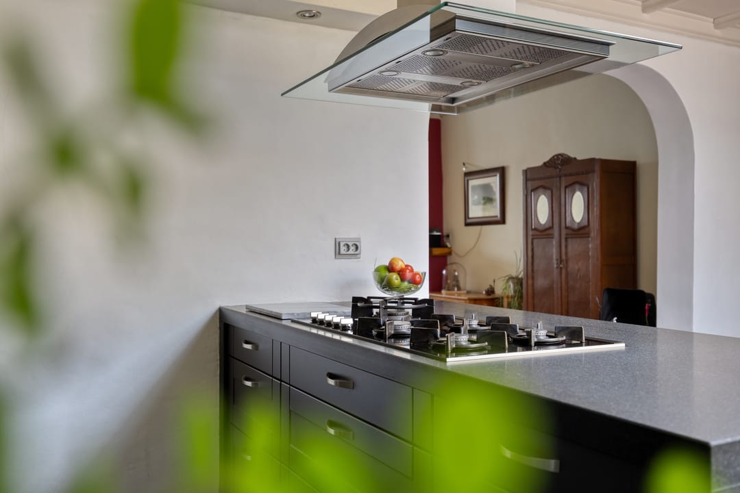 Photo 13 of Antwerpsestraatweg 99