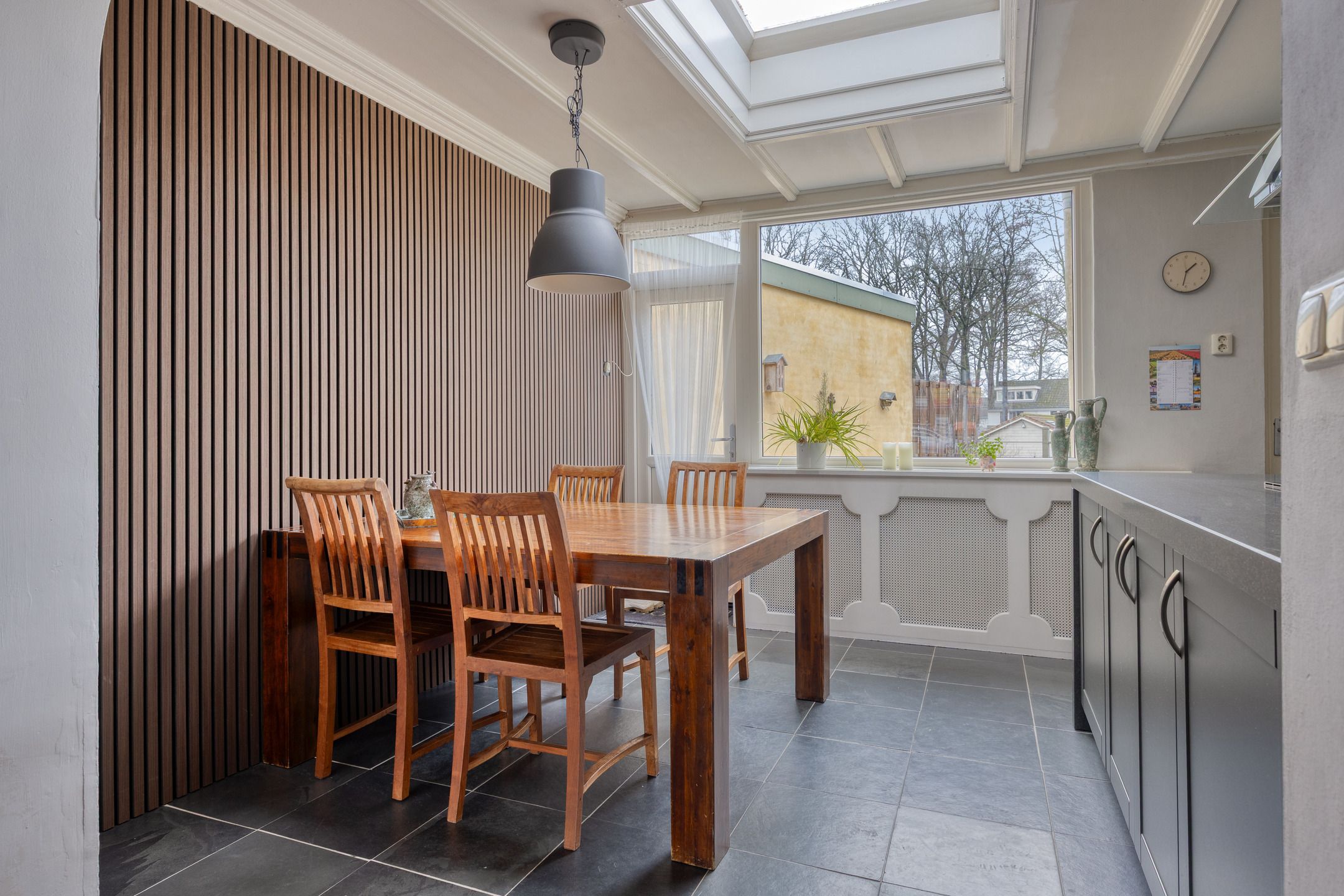 Photo 15 of Antwerpsestraatweg 99