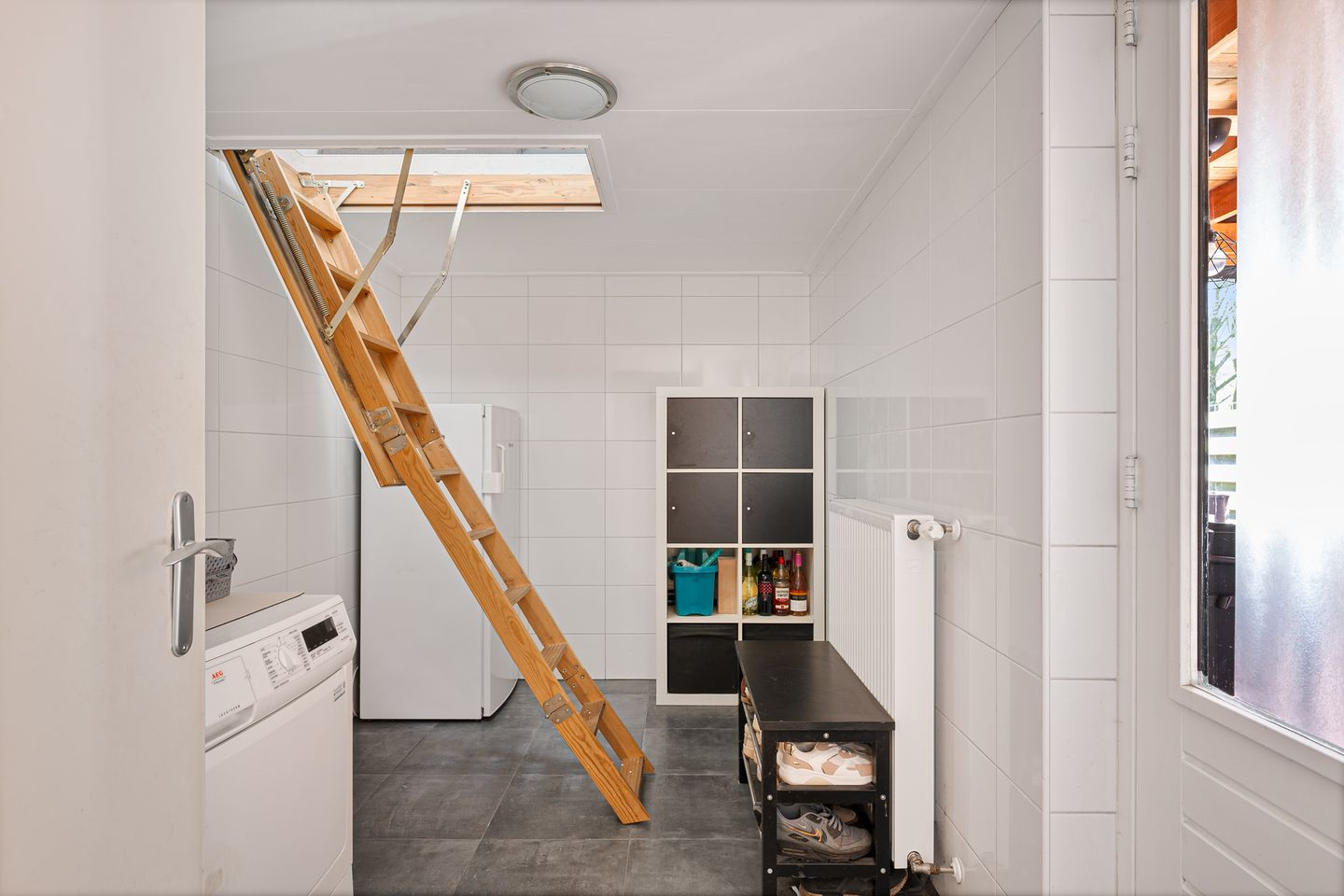 Foto 25 van Strikel 21