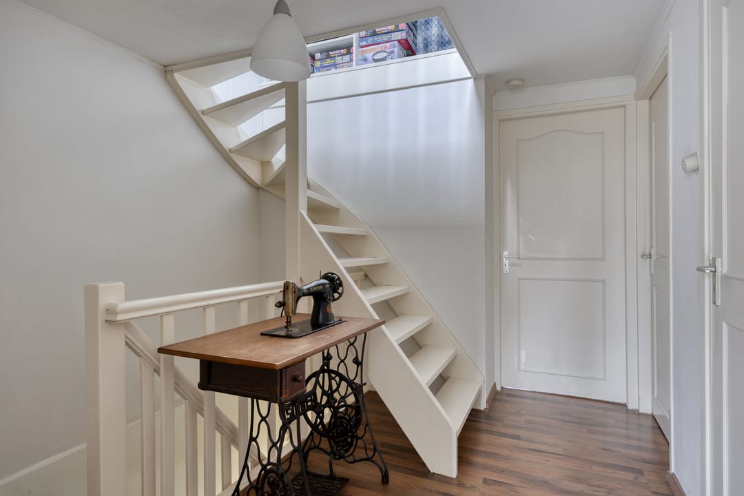 Photo 22 of Antwerpsestraatweg 99