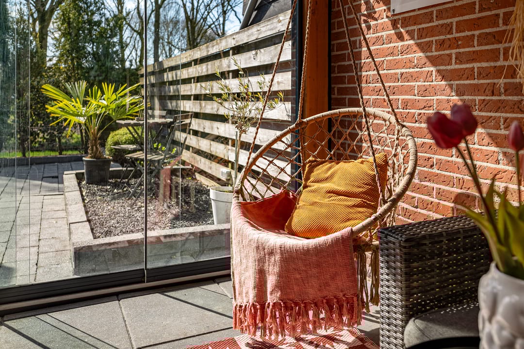 Foto 31 van Strikel 21