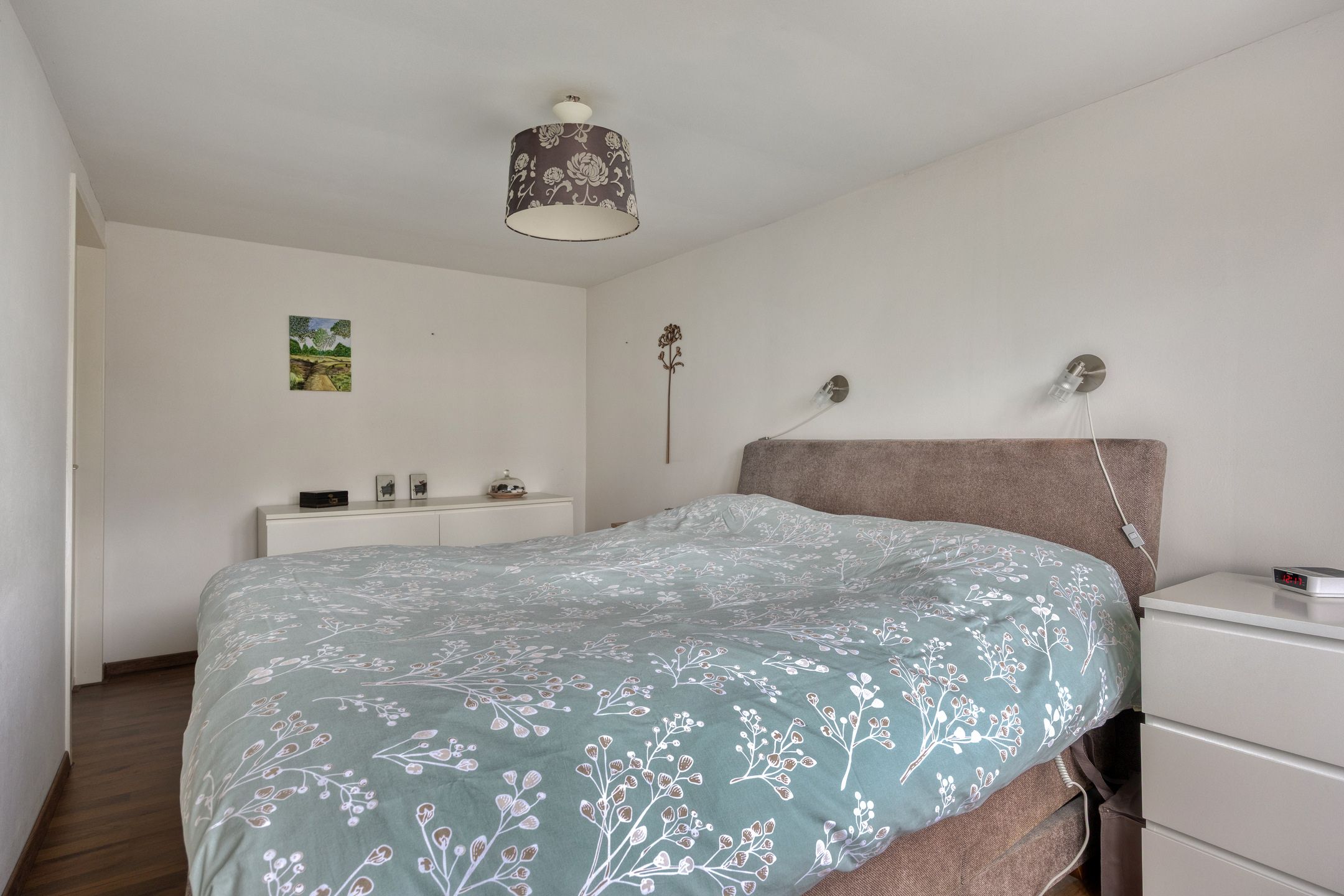 Photo 24 of Antwerpsestraatweg 99