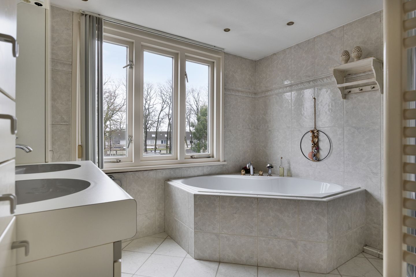 Photo 25 of Antwerpsestraatweg 99