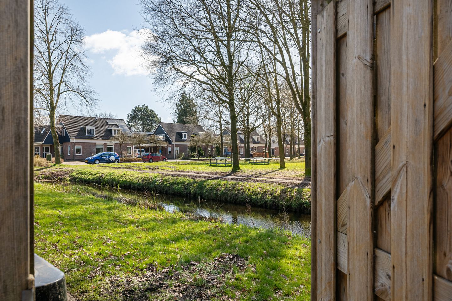 Foto 34 van Strikel 21