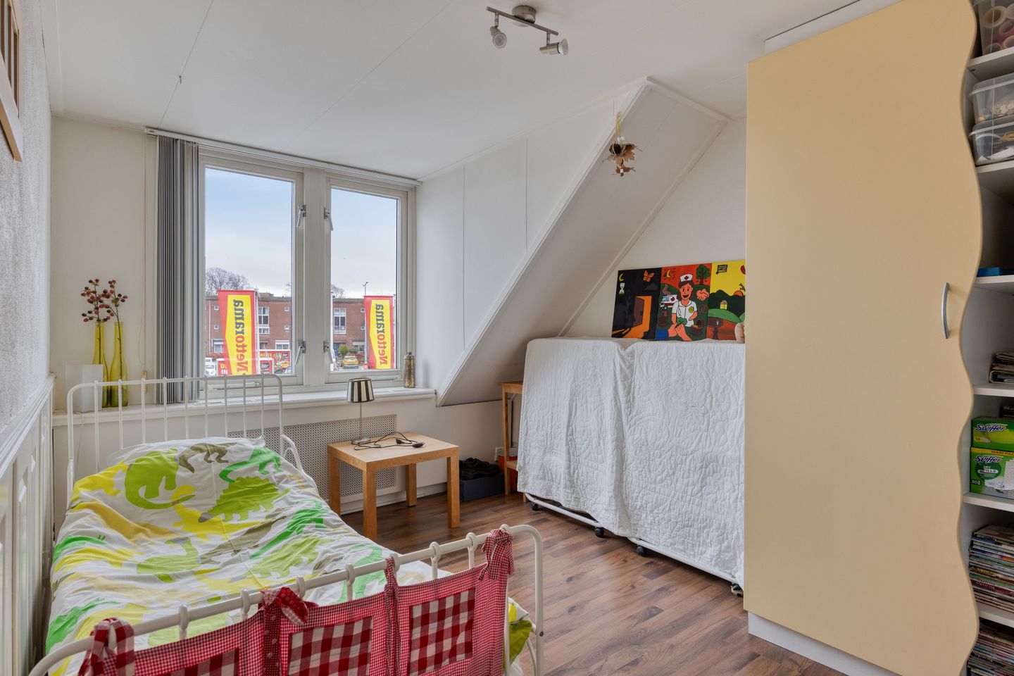 Photo 29 of Antwerpsestraatweg 99