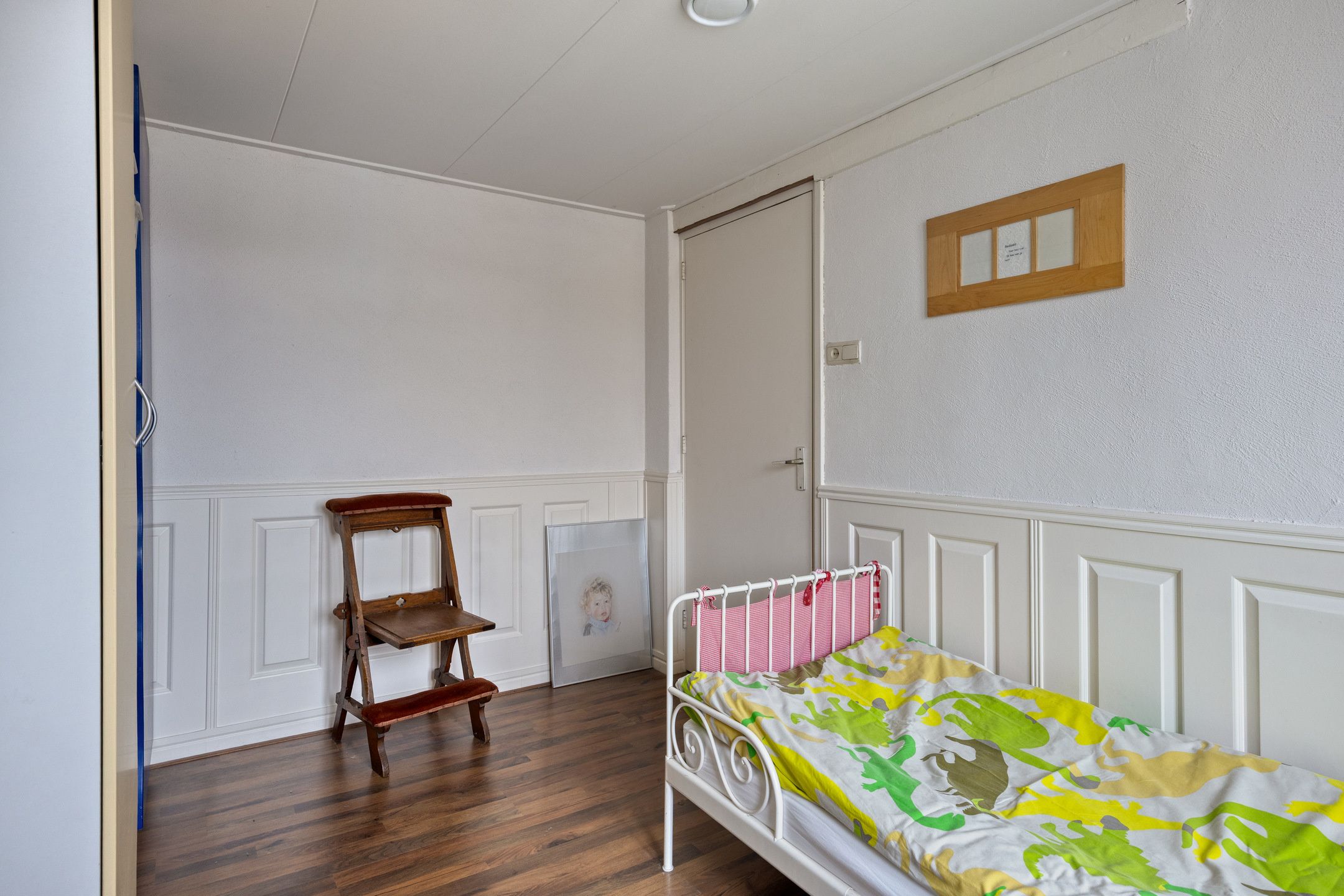 Photo 30 of Antwerpsestraatweg 99