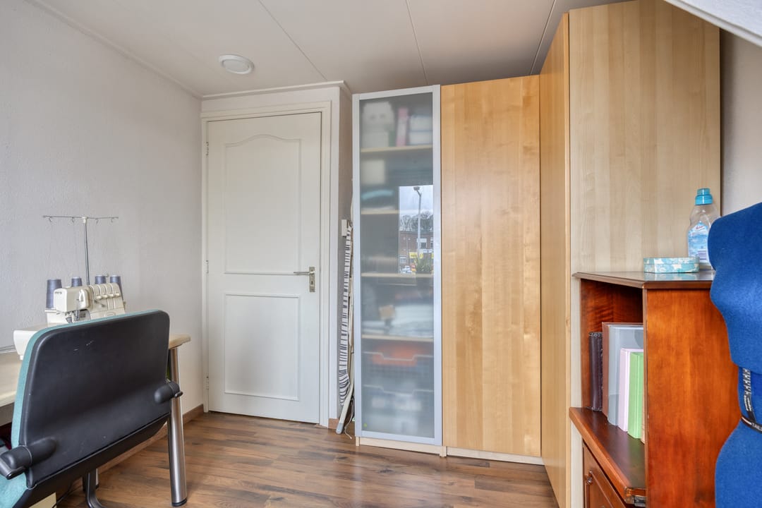 Photo 32 of Antwerpsestraatweg 99