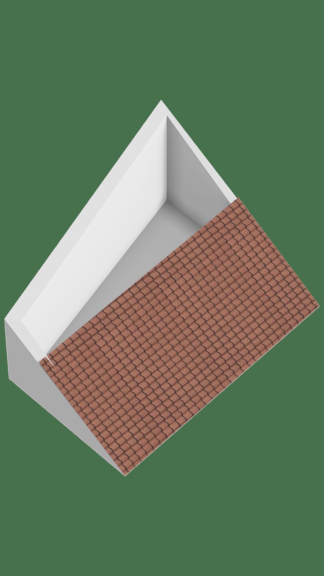 Photo 46 of Sint Vincentiusstraat 89