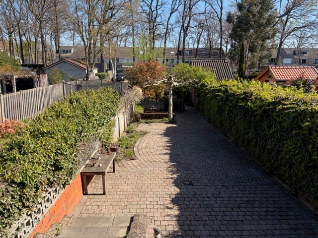 Photo 34 of Antwerpsestraatweg 99