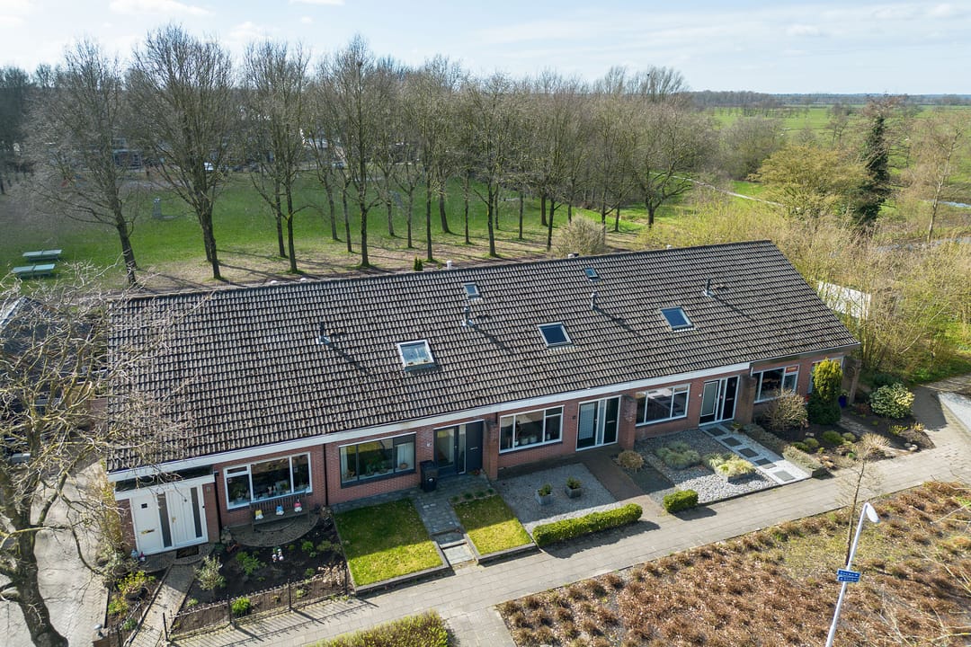 Foto 43 van Strikel 21