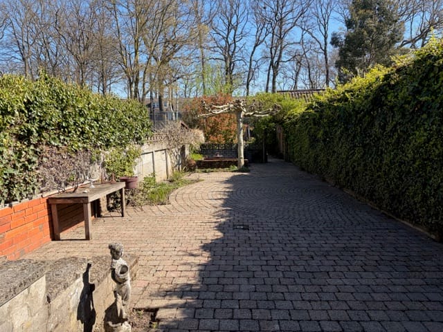 Photo 35 of Antwerpsestraatweg 99