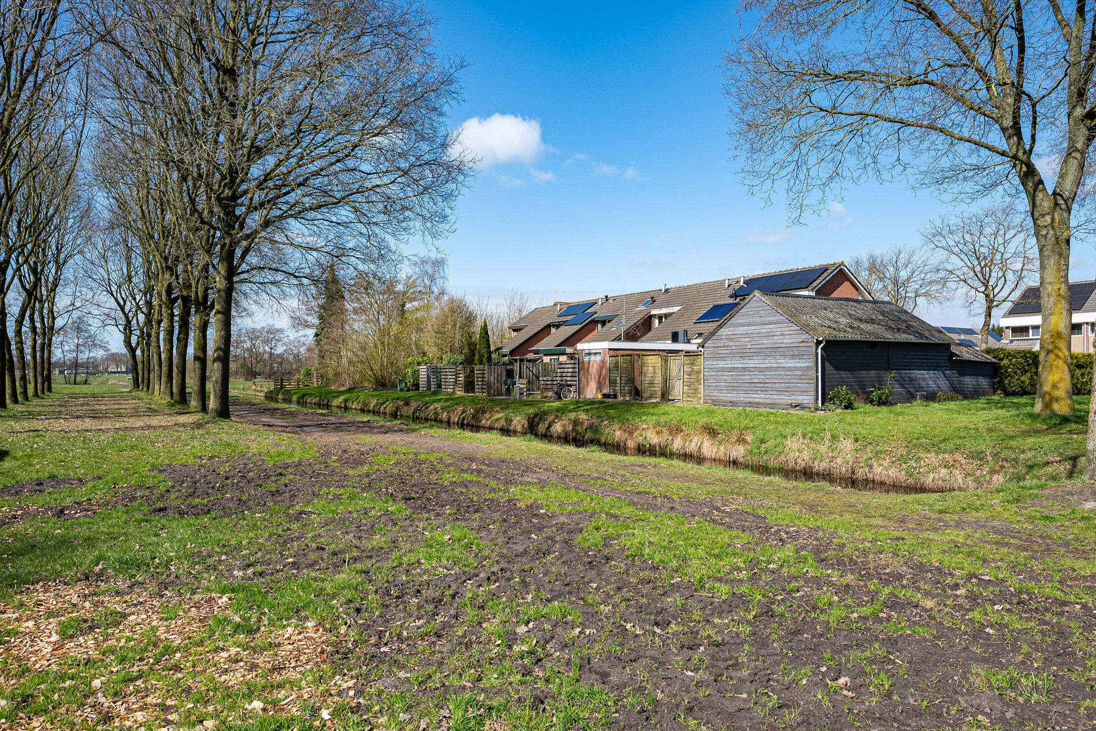 Foto 45 van Strikel 21