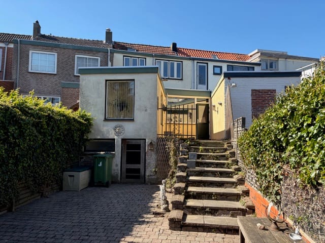 Photo 37 of Antwerpsestraatweg 99