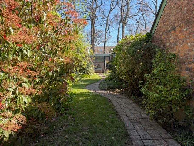 Photo 38 of Antwerpsestraatweg 99