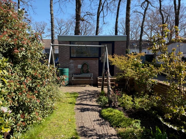 Photo 39 of Antwerpsestraatweg 99