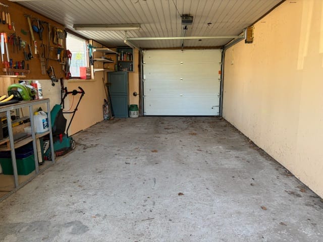 Photo 41 of Antwerpsestraatweg 99