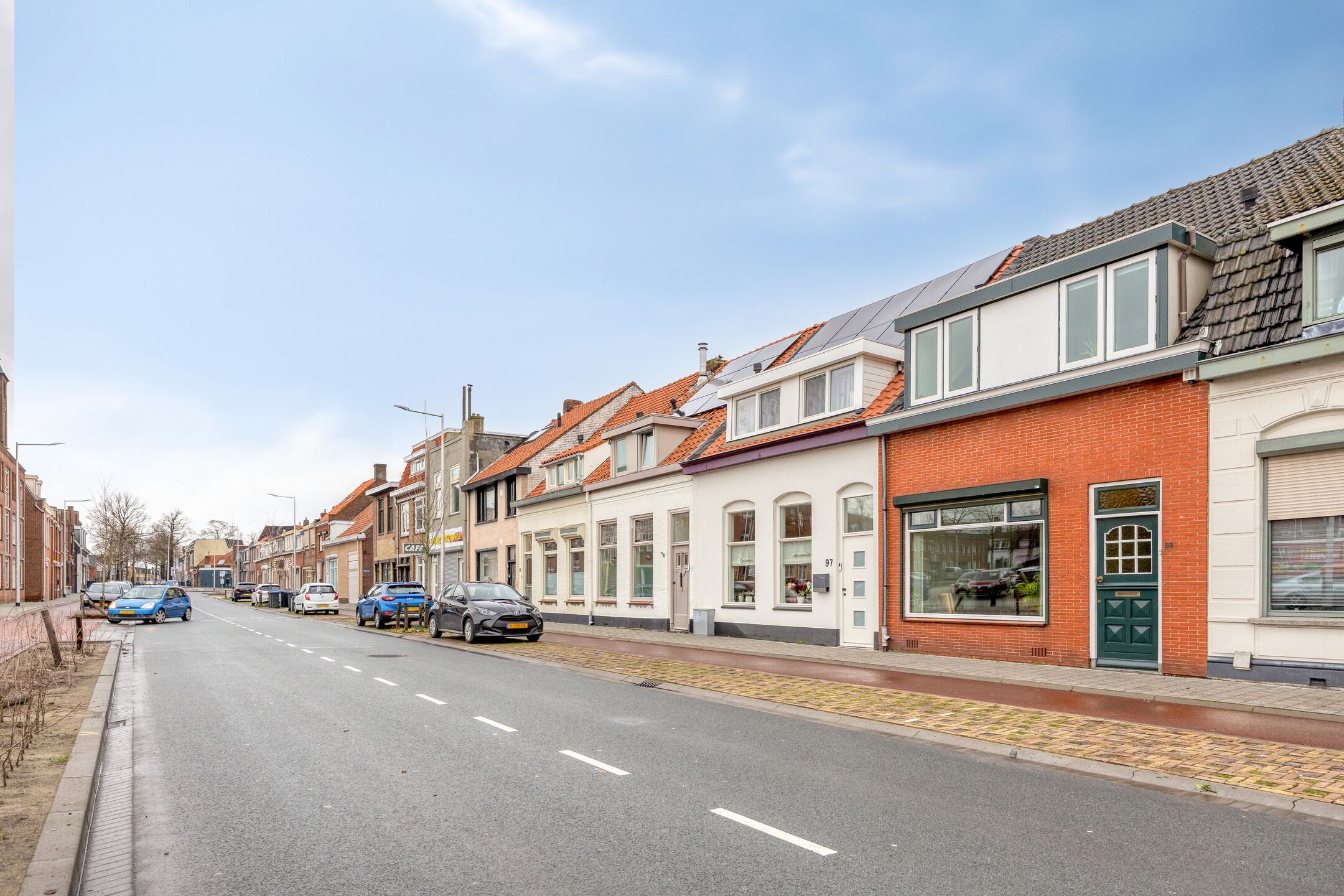 Photo 42 of Antwerpsestraatweg 99