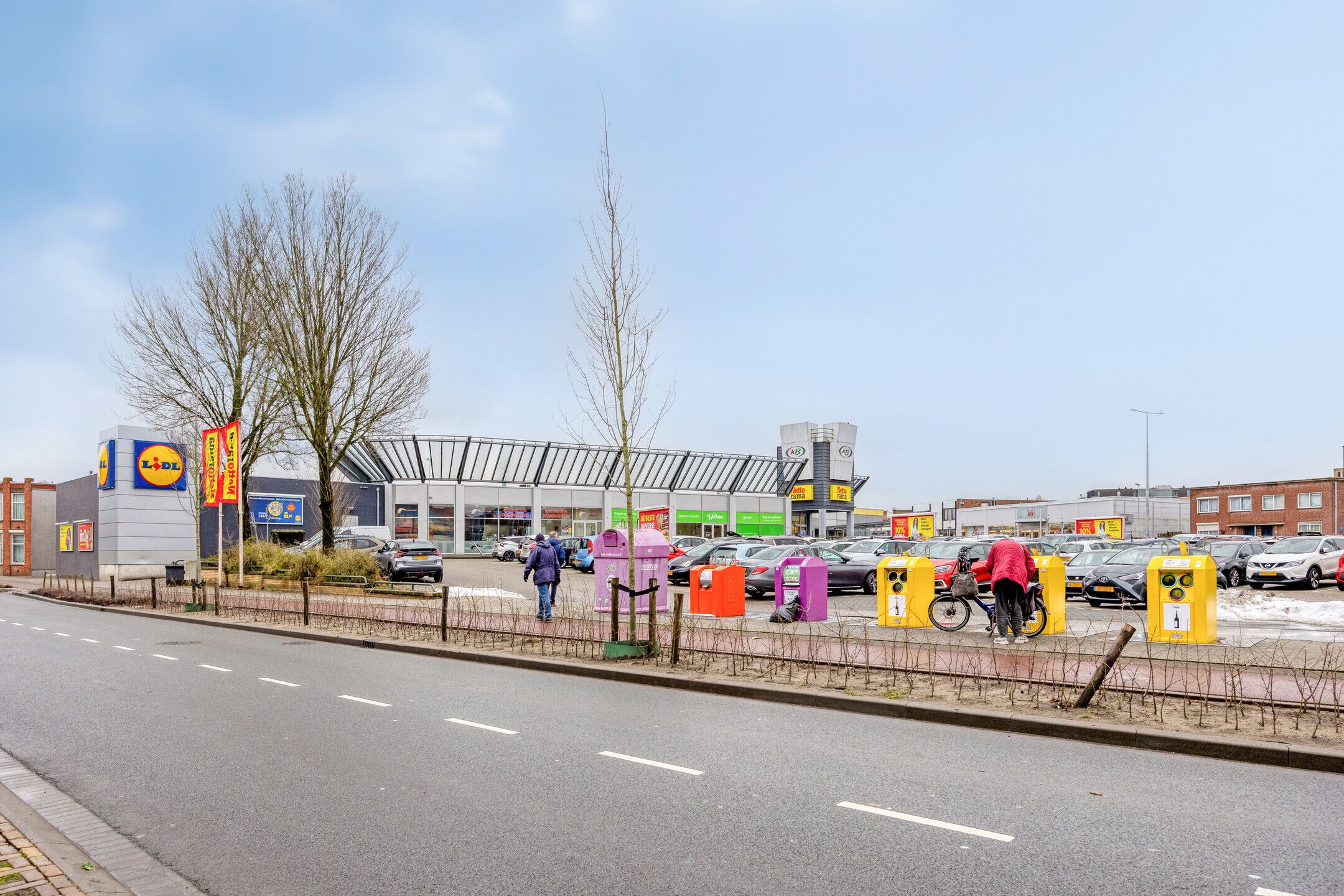 Photo 45 of Antwerpsestraatweg 99