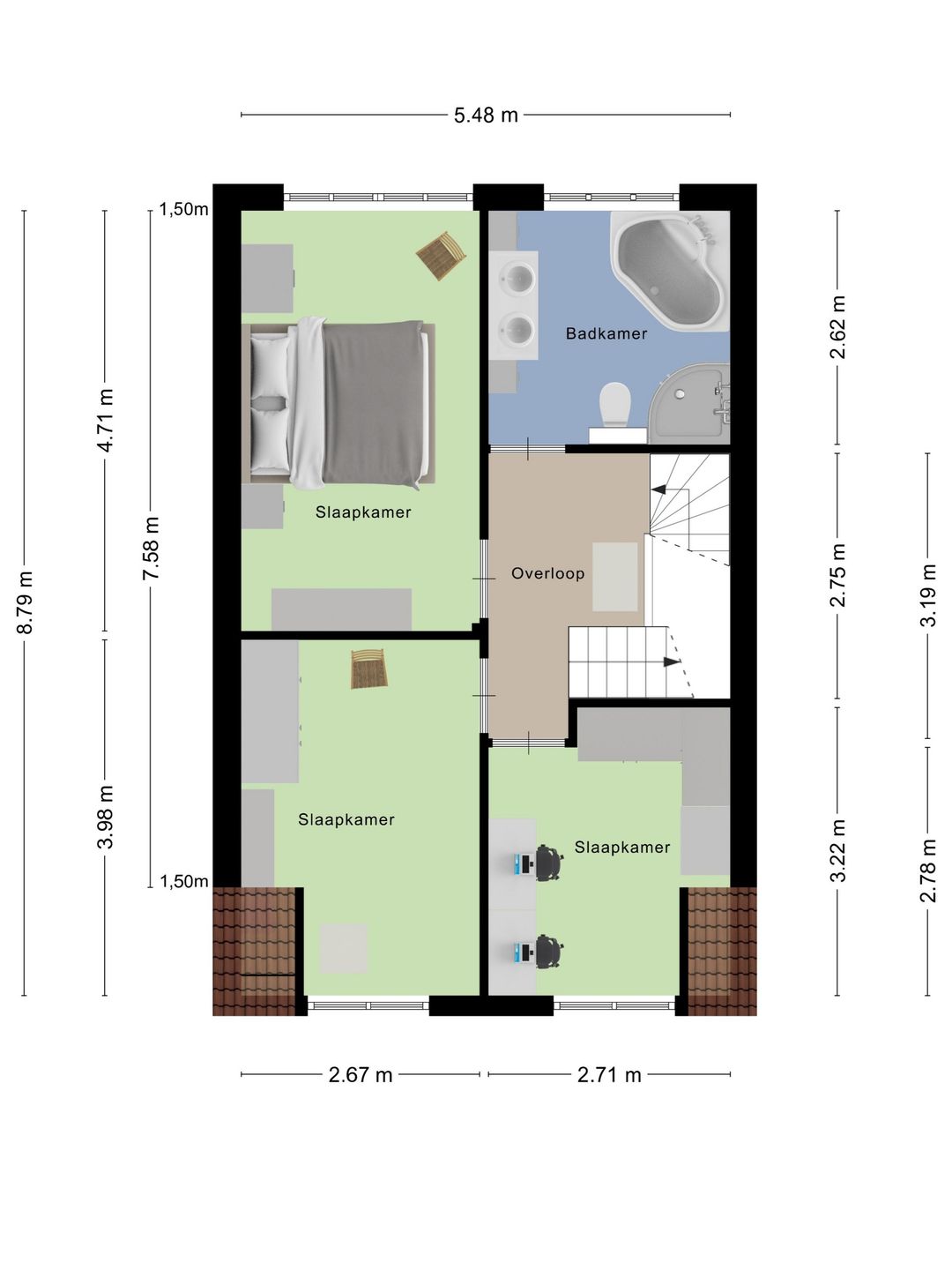 Photo 47 of Antwerpsestraatweg 99