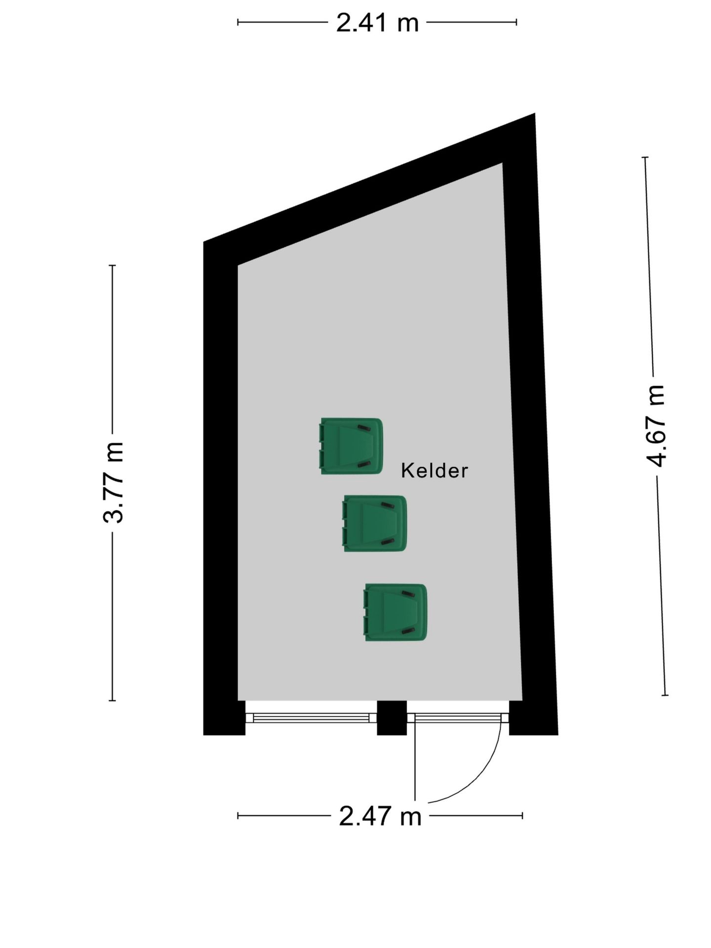 Photo 49 of Antwerpsestraatweg 99