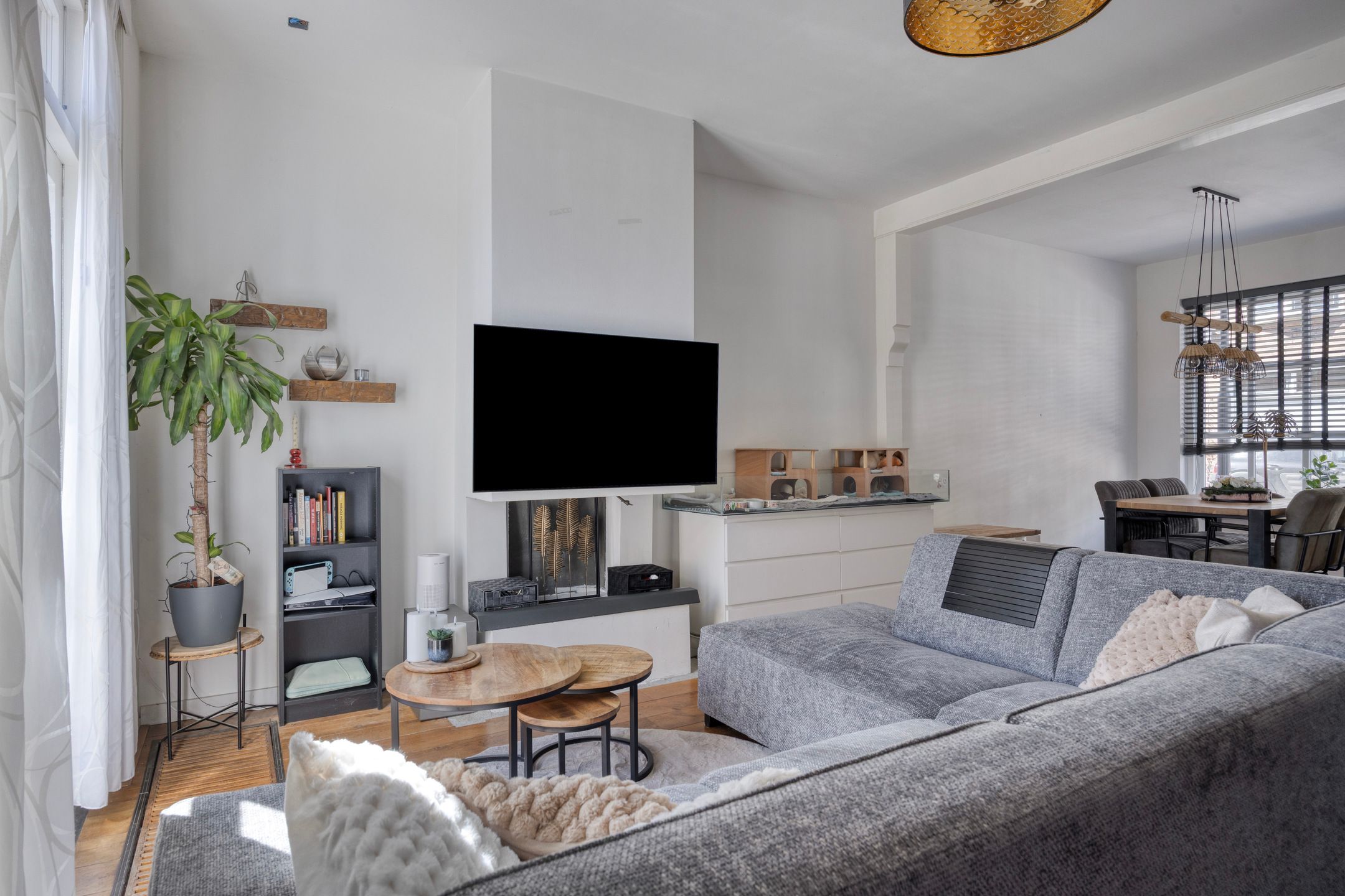 Photo 12 of Sint Vincentiusstraat 89