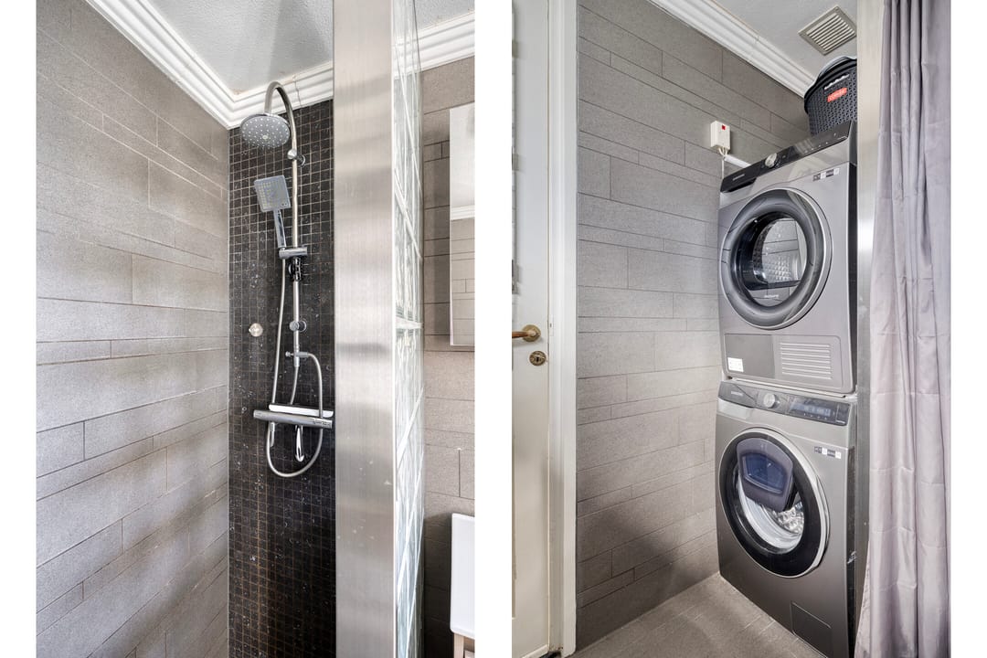 Photo 7 of Sint Vincentiusstraat 89