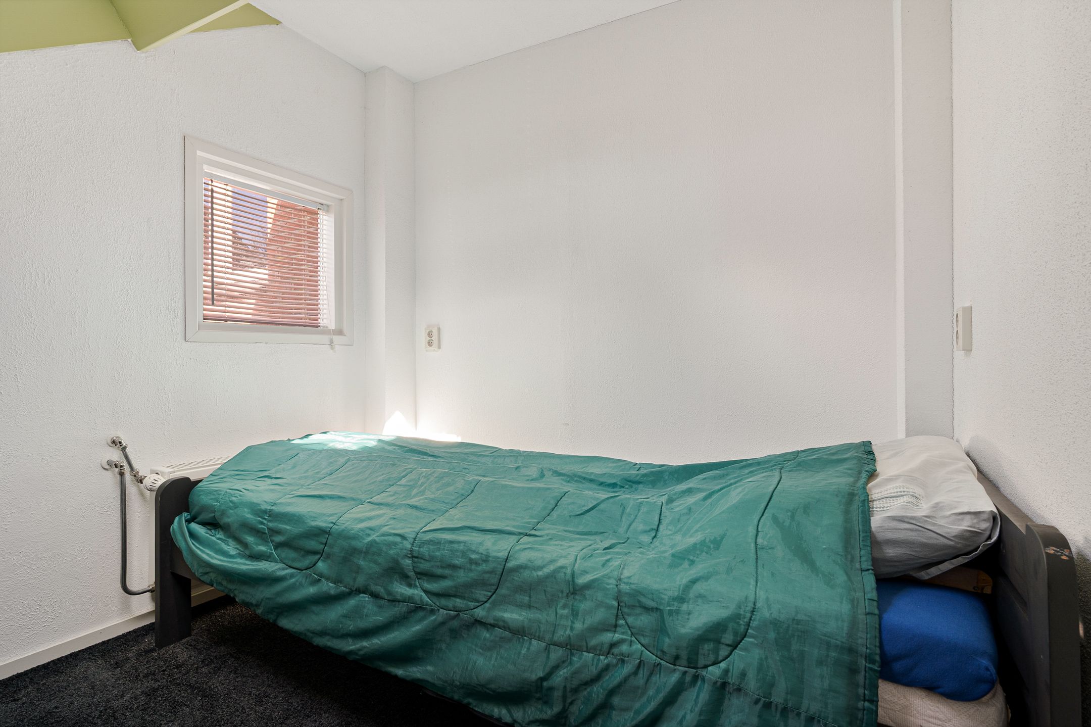 Foto 27 van Strikel 21