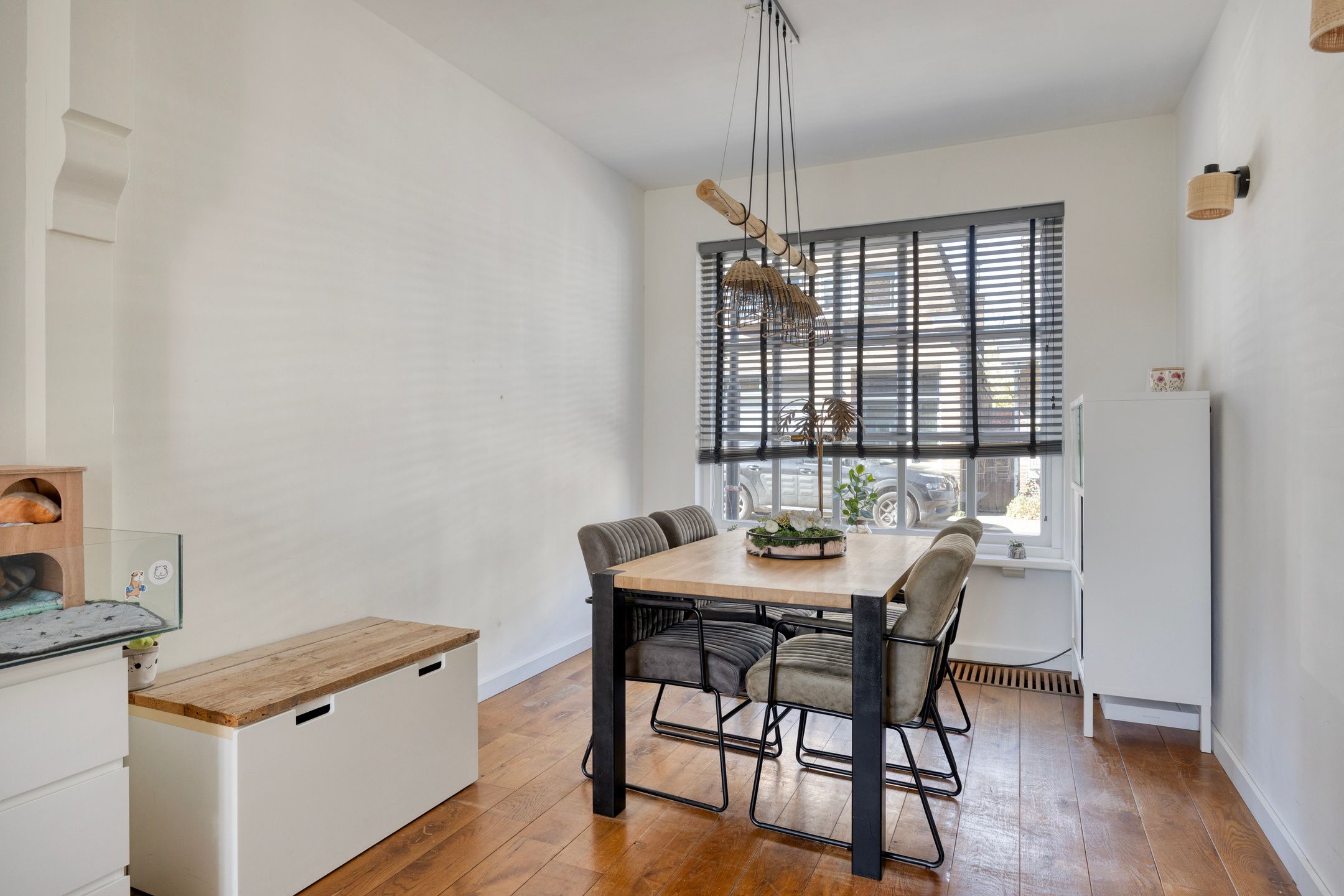 Photo 15 of Sint Vincentiusstraat 89