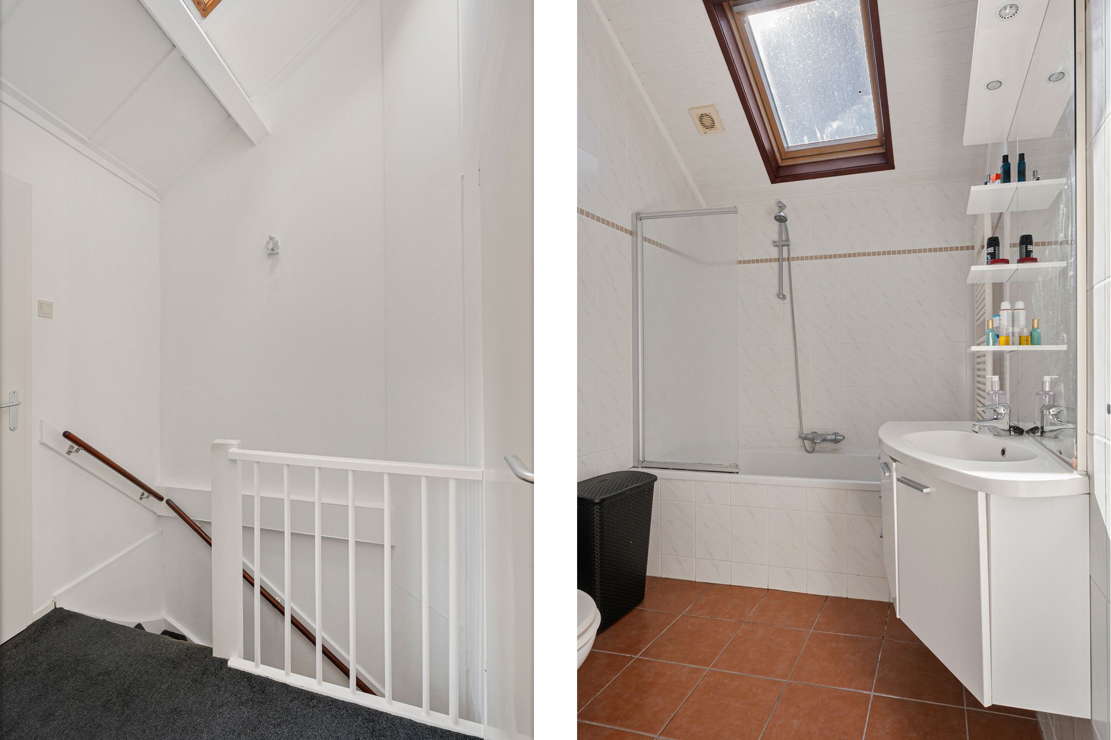 Foto 18 van Strikel 21