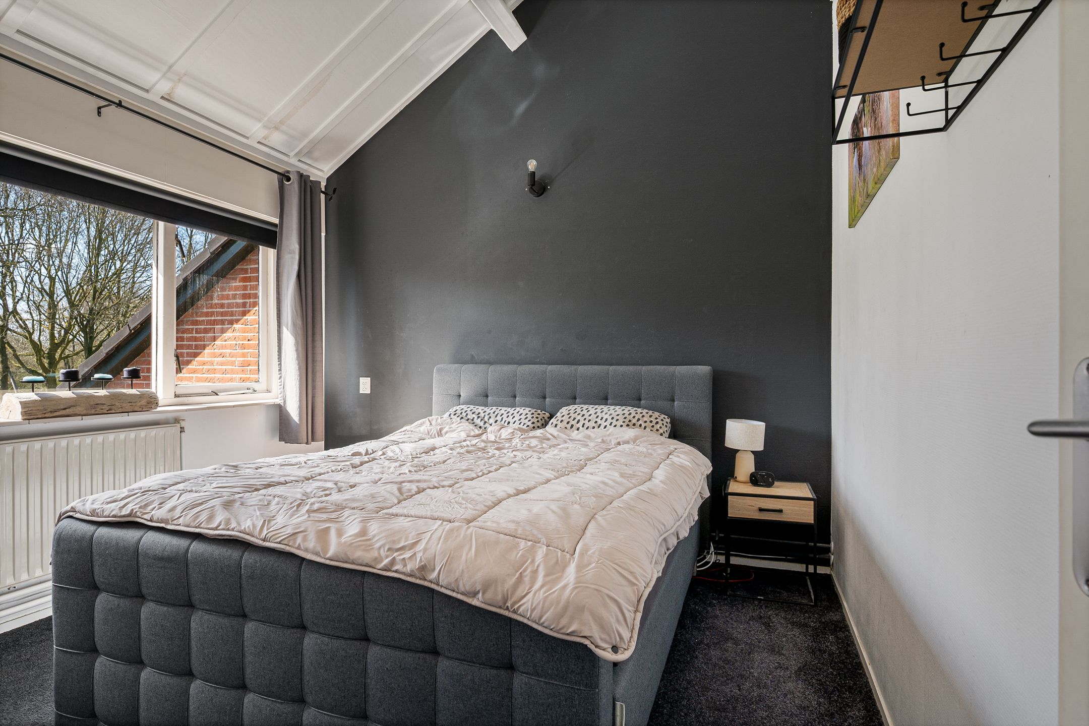 Foto 21 van Strikel 21