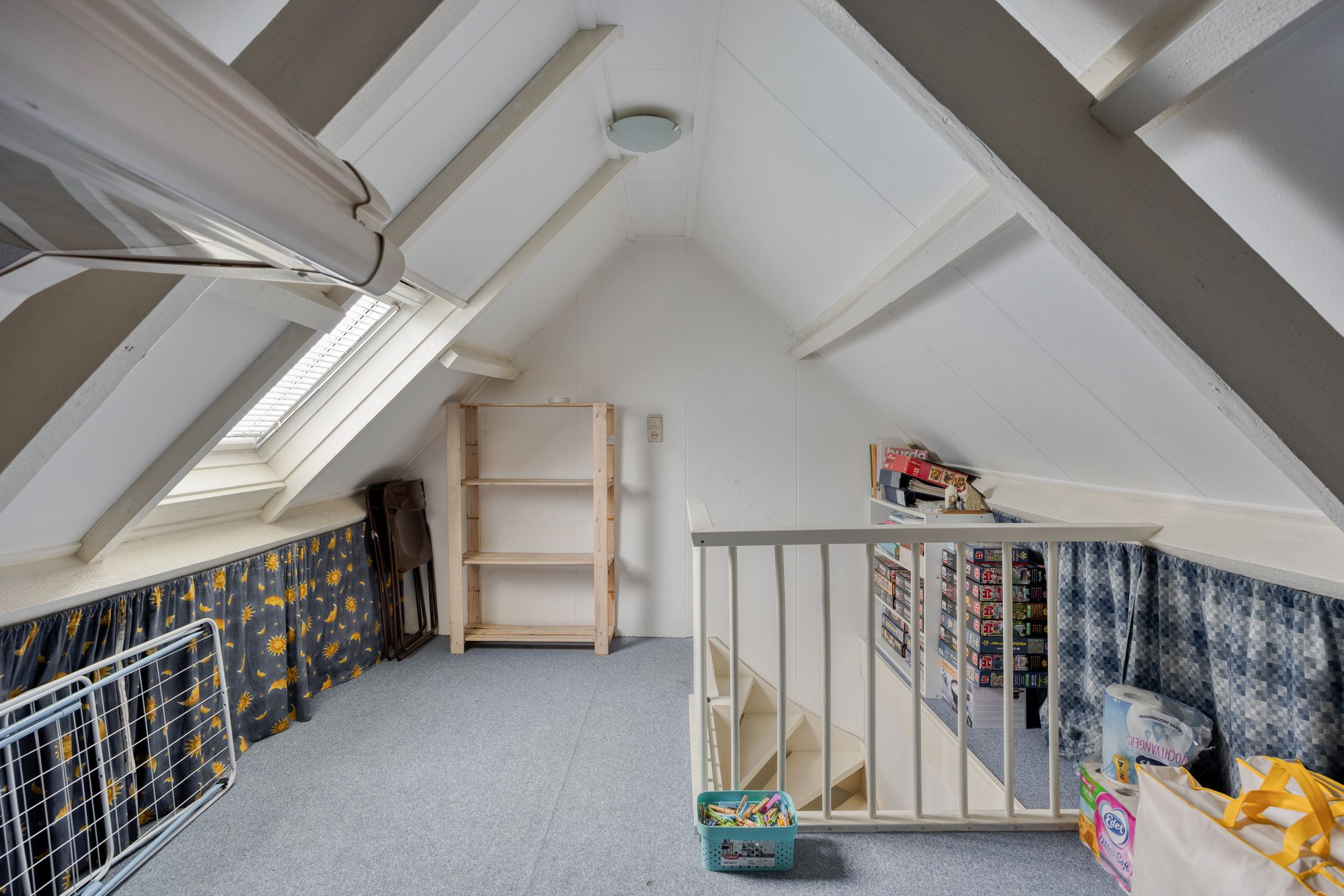 Photo 33 of Antwerpsestraatweg 99