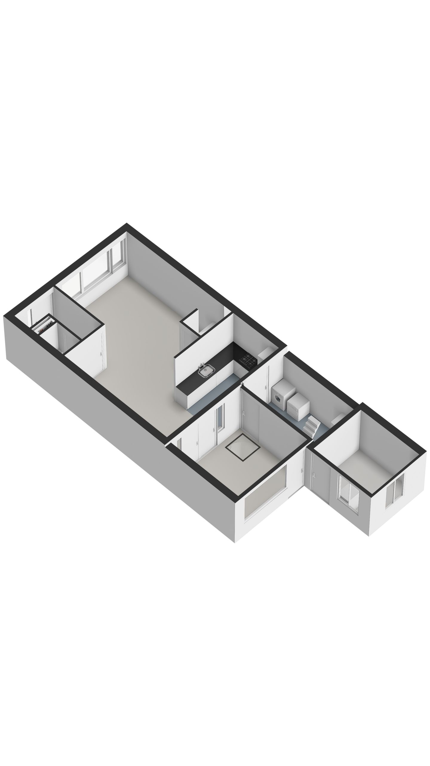 Foto 14 van Strikel 21