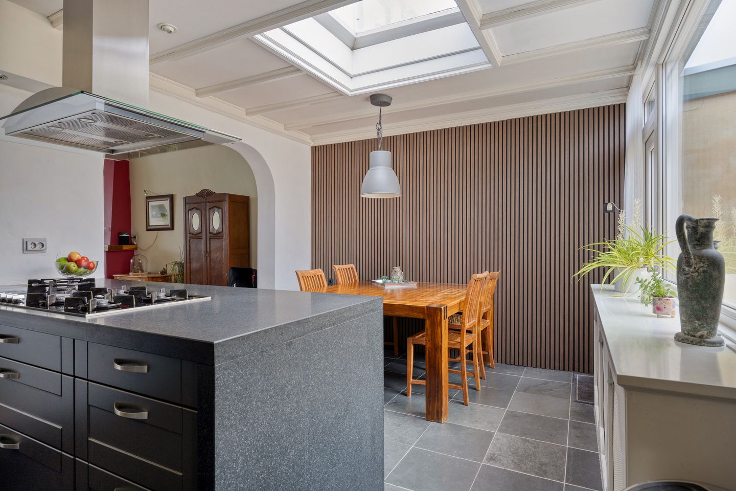 Photo 14 of Antwerpsestraatweg 99