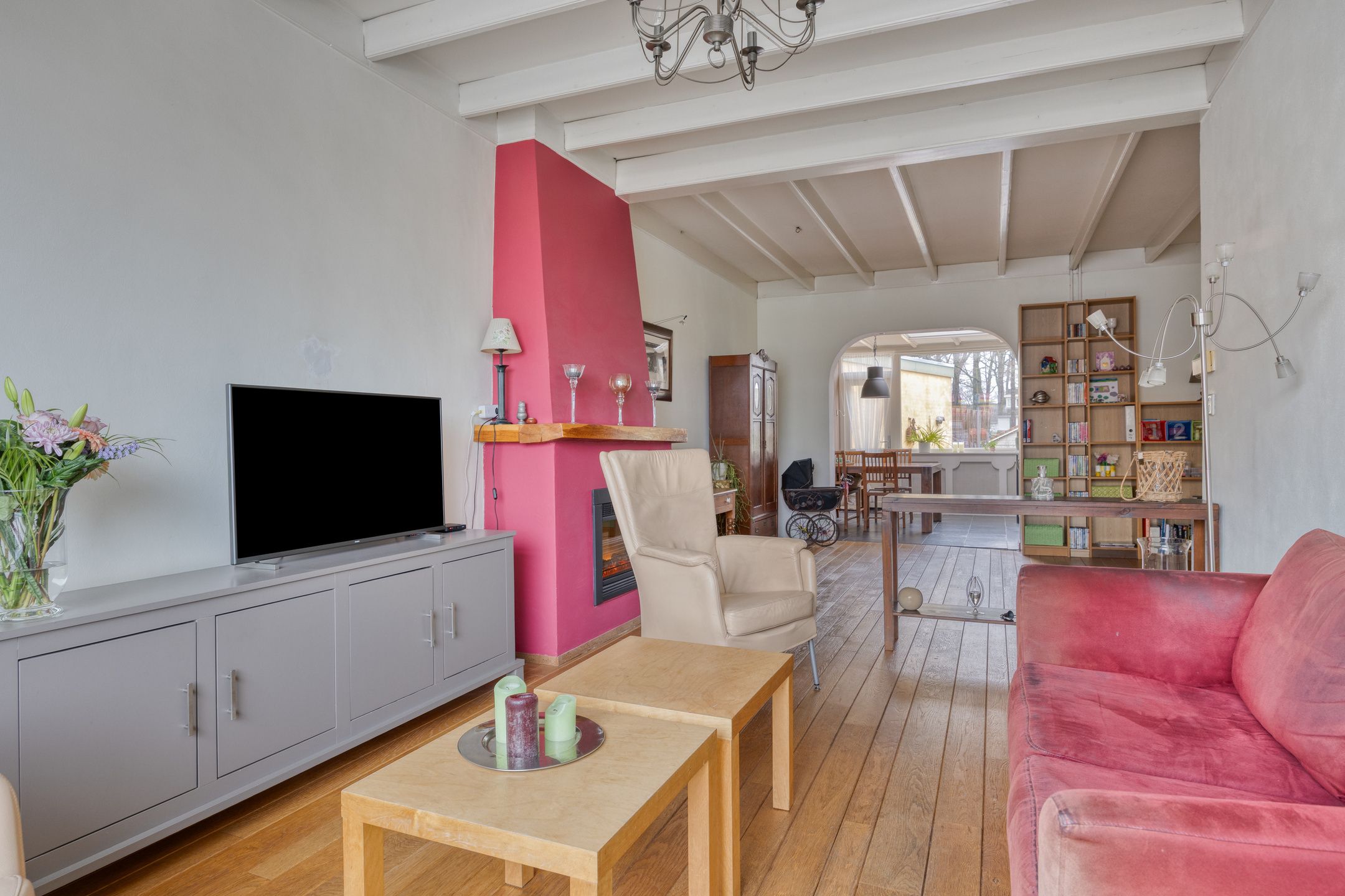 Photo 9 of Antwerpsestraatweg 99