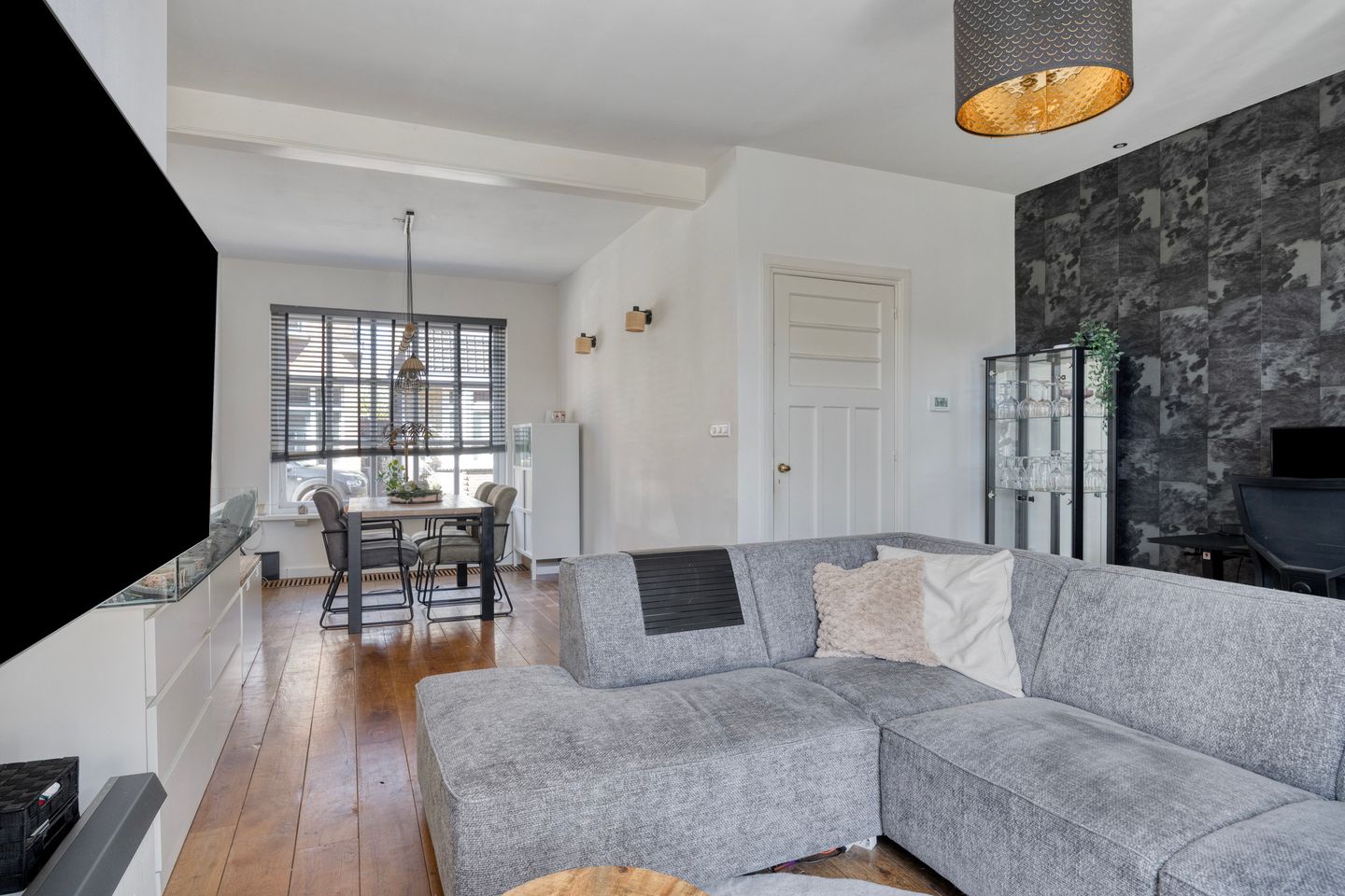 Photo 14 of Sint Vincentiusstraat 89