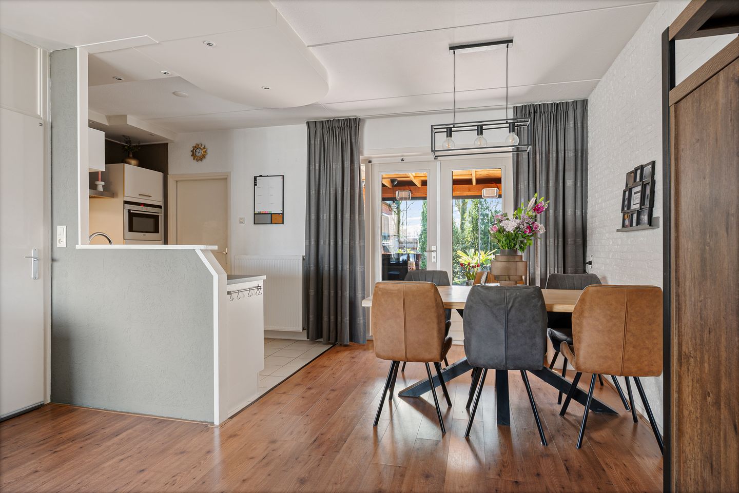 Foto 10 van Strikel 21