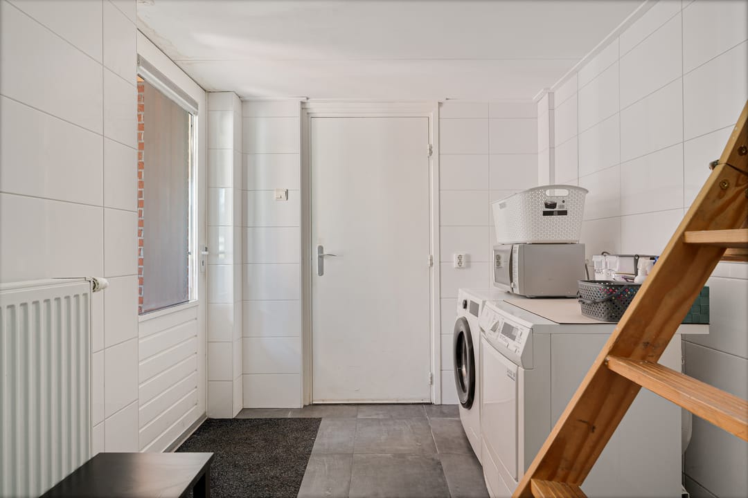 Foto 26 van Strikel 21