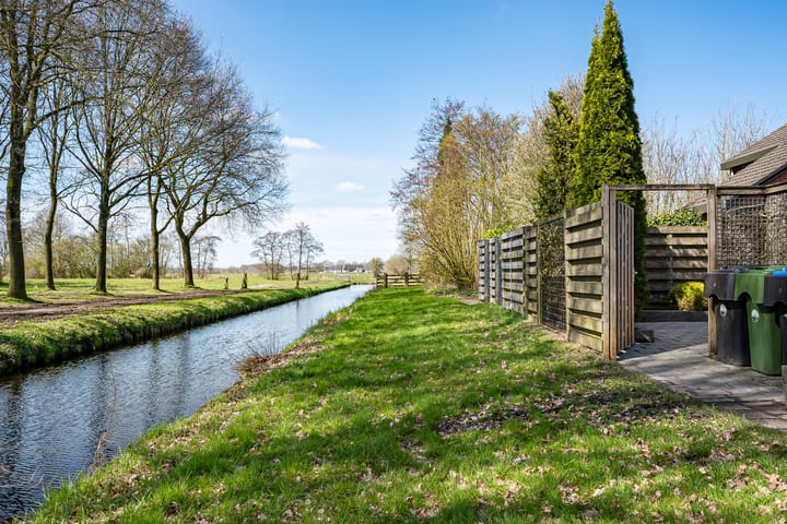 Foto 2 van Strikel 21