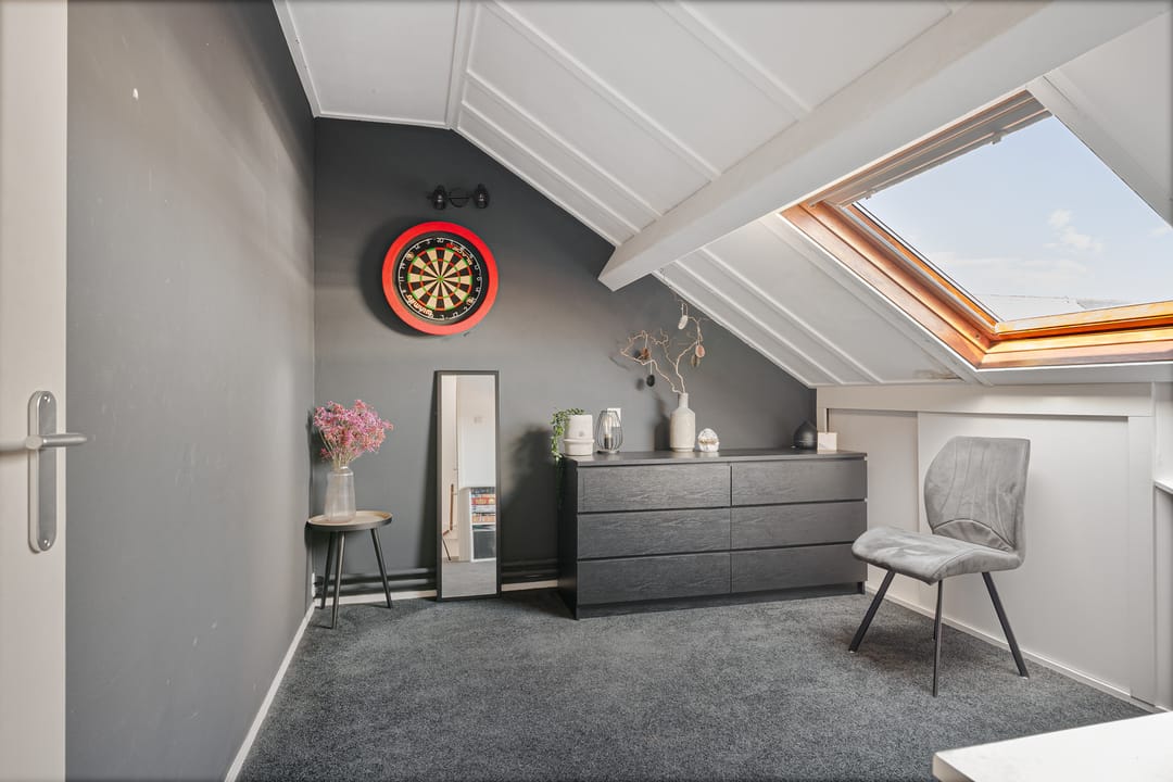 Foto 23 van Strikel 21