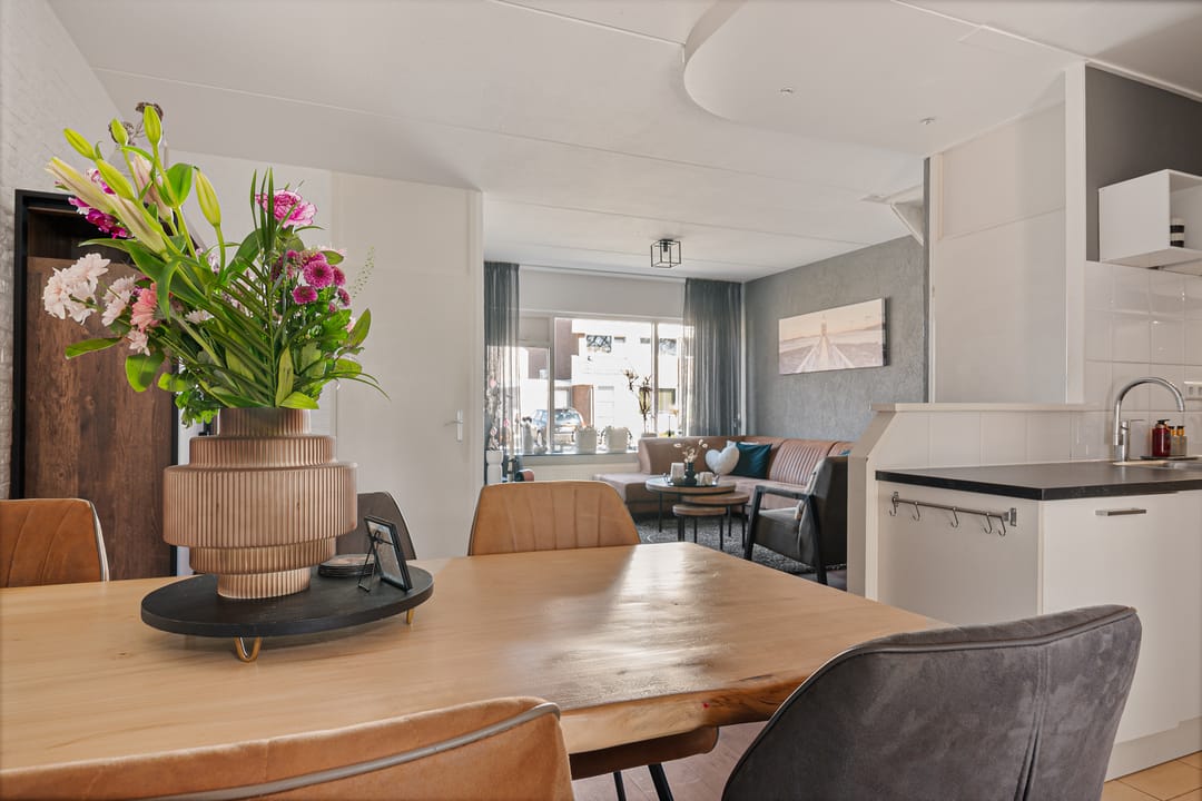 Foto 11 van Strikel 21