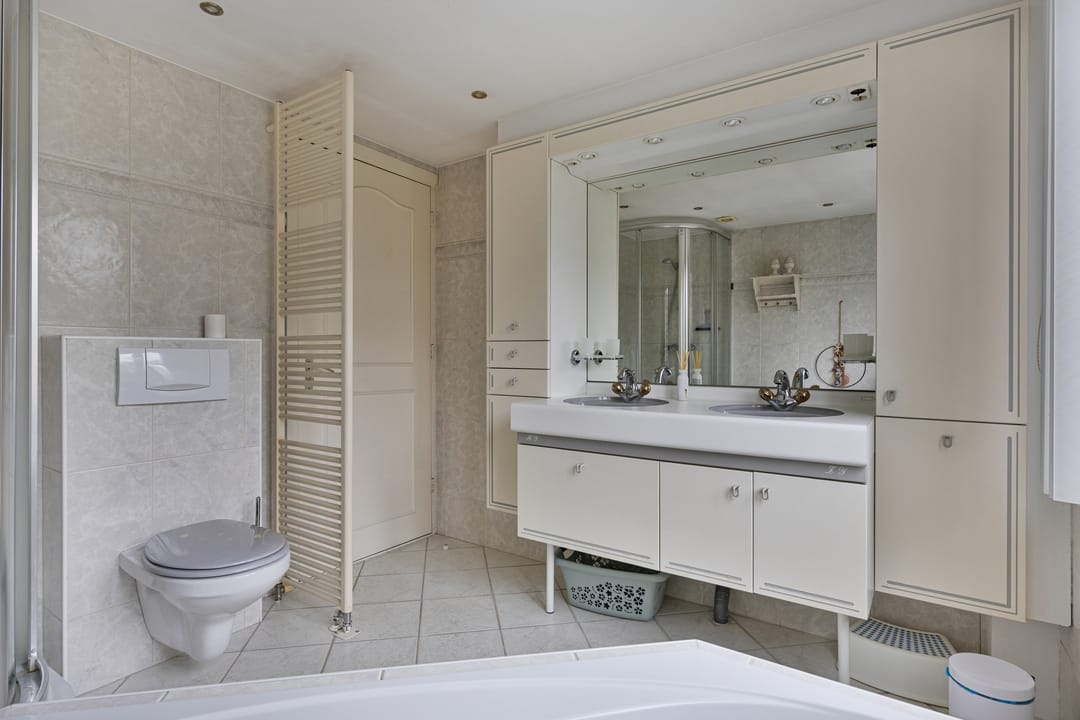 Photo 28 of Antwerpsestraatweg 99