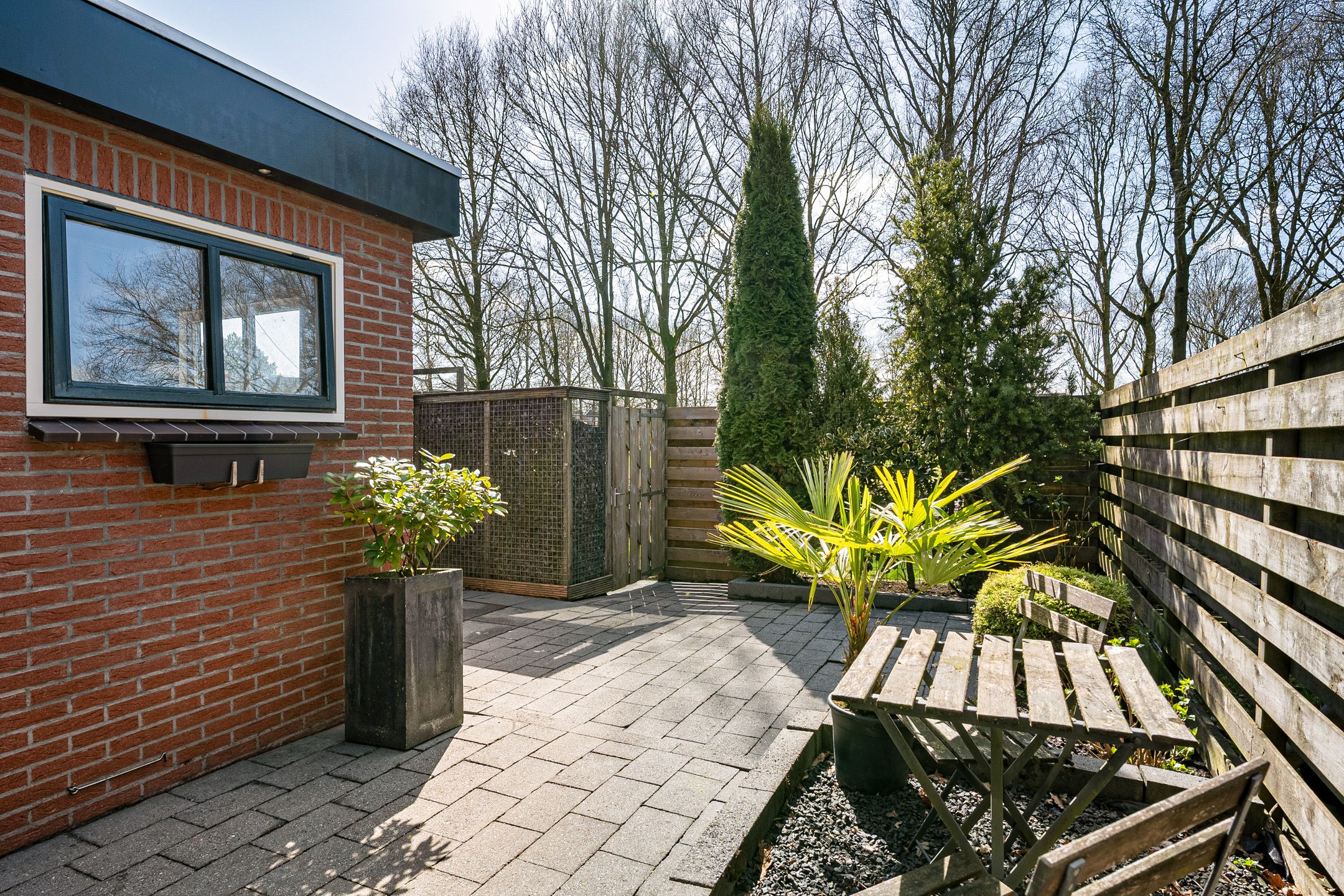 Foto 33 van Strikel 21