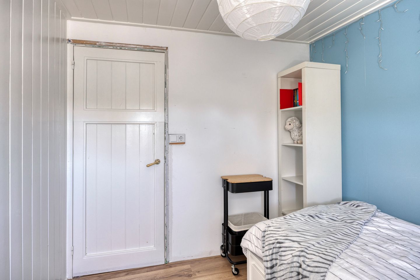 Photo 29 of Sint Vincentiusstraat 89