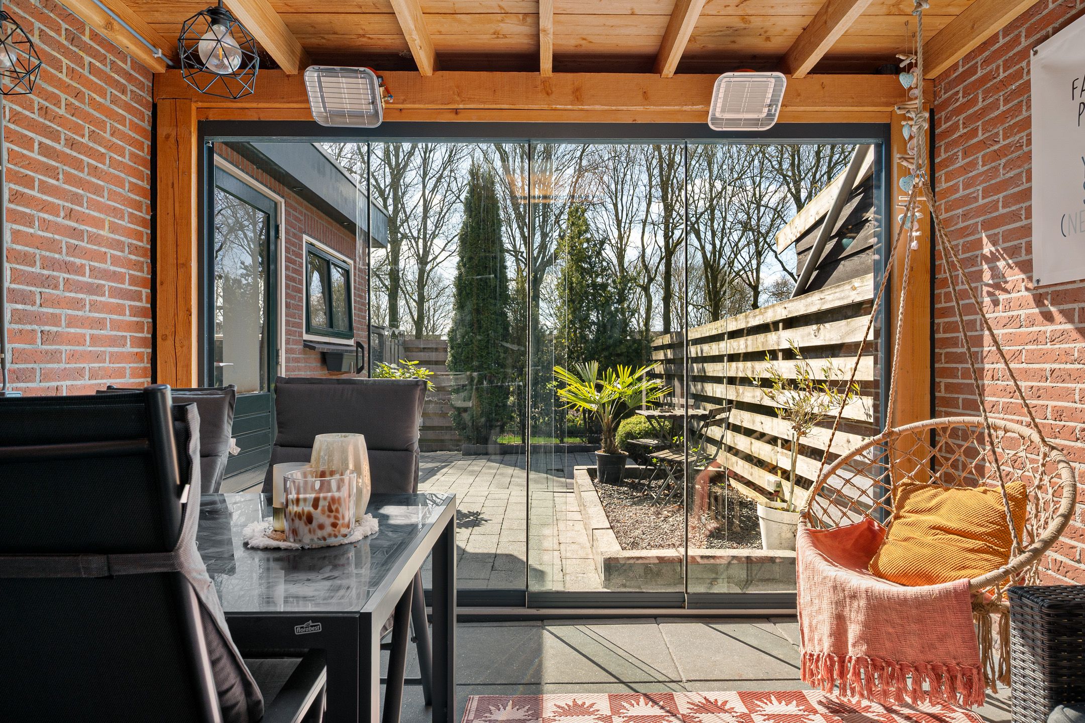 Foto 6 van Strikel 21