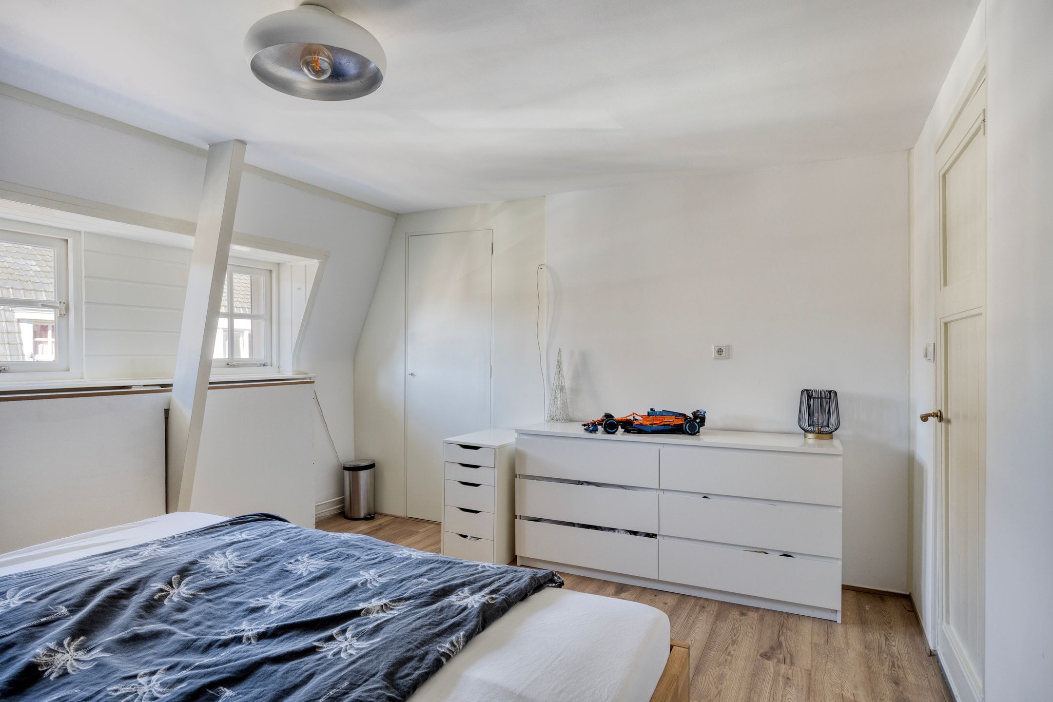 Photo 24 of Sint Vincentiusstraat 89